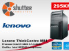 Lenovo M81 i5 2400 2Gen