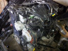 Peugeot 2.0hdi 100kw 307 407 zamajac mjenjač