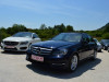 Mercedes C 220 CDI 170 KS * DVD FULL AMG EDITION *