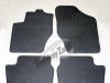 PATOSNICE GUMENE TIPSKE PEUGEOT 308, C4, DS4