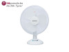 VELIKA PONUDA VENTILATORA, VENTILATOR VEĆ OD 29,90 KM