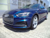 Audi A5 Sportback 2.0 TDI S-tronic S-line 190 KS