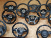 VOLAN GOLF 5 6 PASSAT 6 7 AUDI A4 A6