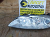 FAR LIJEVI XENON MAZDA 6 2004 GOD