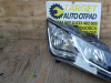 FAR DESNI SEAT LEON 2014 GOD