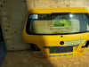 GEPEK MERCEDES B KLASA 2008 GOD