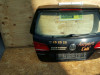 GEPEK VW PASSAT 7 2012 GOD