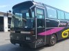 Autobus MERCEDES