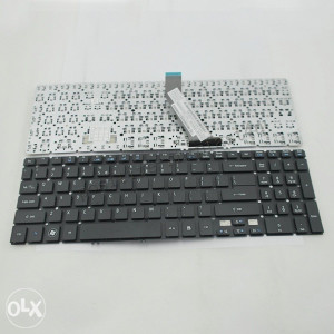 NOVA Tastatura  Aspire M3-581 M3-581T M3-581G M3-581PT