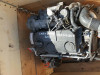 MOTOR 1,9TDI 77KW KOD OZNAKA BLS VW PASAT GOLF 5 AUDI A3 OCTAVIA