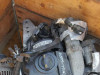 MOTOR 1,4TDI 59KW KOD OZNAKA MOTORA BMS VW POLO SKODA FABIA