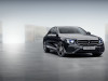 Mercede - Benz E 350d 4MATIC
