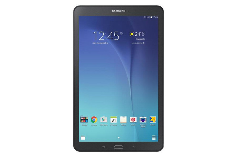 samsung galaxy tab a olx