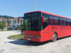 Autobus SETRA