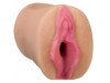 Umjetna Vagina Mastubator