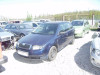 Skoda Fabia 1.4tdi i 1.4mpi dijelovi u dijelovima