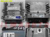 ELEKTRONIKA MOTORA 8E0910401F A4 8E 3.0 TDI '05 89718
