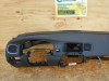 INSTRUMENT TABLA SA AIRBAGOM VOLVO V60 2013GOD