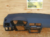INSTRUMENT TABLA SA AIRBAGOM SKODA FABIA 2006 GOD