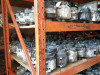 ALTERNATOR ZA VOZILA VW AUDI SKODA SEAT FORD PEUGEOT TOYOTA MERCEDES OPEL BMW CITROEN