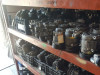 KOMPRESOR KLIME VW AUDI SKODA SEAT CITROEN PEUGEOT OPEL TOYOTA MERCEDES FIAT ALFA