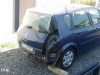Renault scenik 1.5dci dijelovi u dijelovima