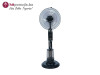 Ventilator klima Elit FMS-4012 Mist Fan sa raspršivačem