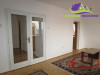 Trosoban stan (100m2) u centru !!! ID:574/BN