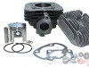 Power Kit 50 ccm zracno hladenje PEUGEOT fi 40mm
