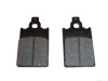 Disk plocice za skuter motor