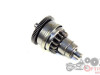 Bendiks za skuter motor 50 ccm