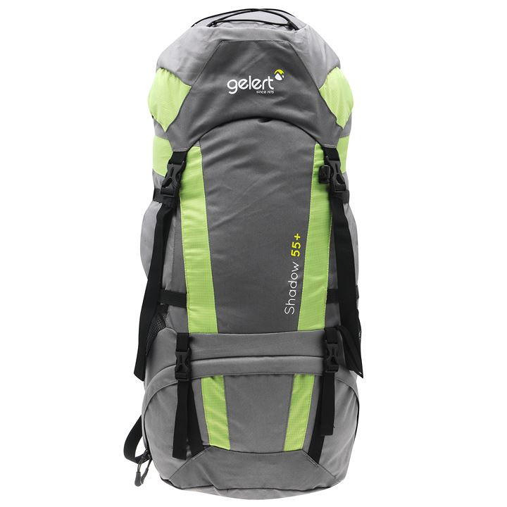 Gelert 2025 shadow 55