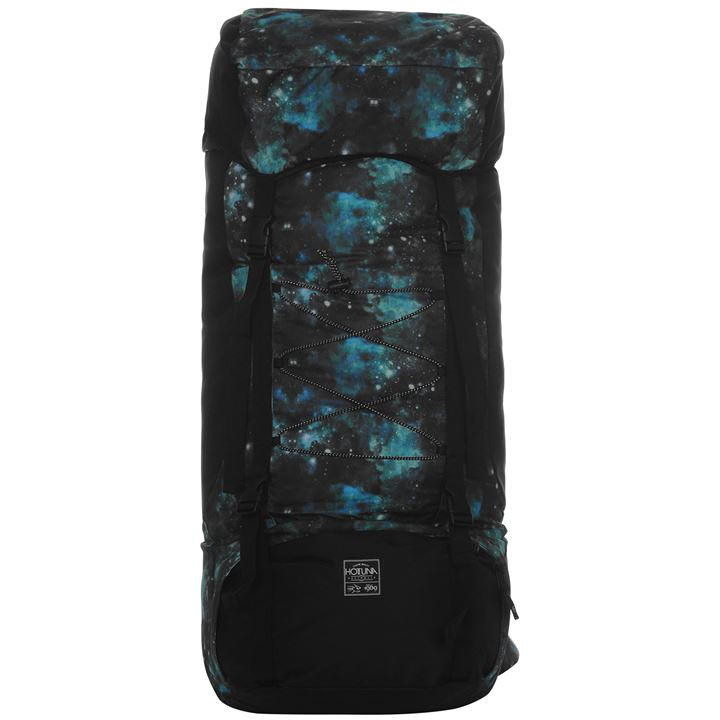 Hot tuna festival backpack best sale