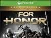 FOR HONOR GOLD za XBOX ONE KONZOLU -ORGINAL- *NOVO*