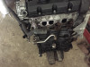 Vw polo Skoda 1.4tdi 59kw motor dijelovi