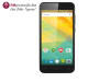 Mobitel Prestigio Muze B3 5.0